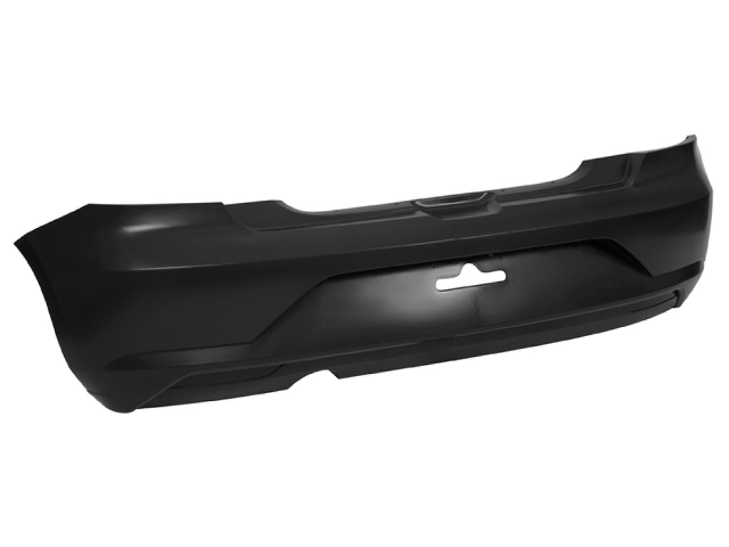 Fascia Trasera RADEC 203-3110-20