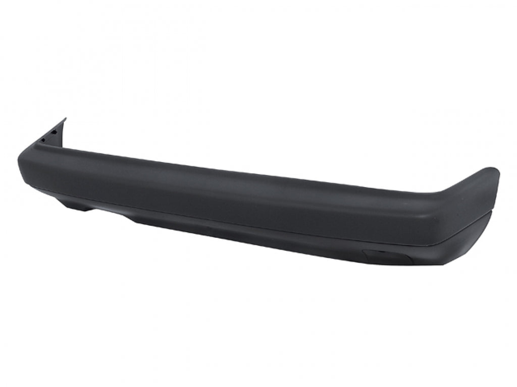 Fascia Trasera PF 203-3111-02