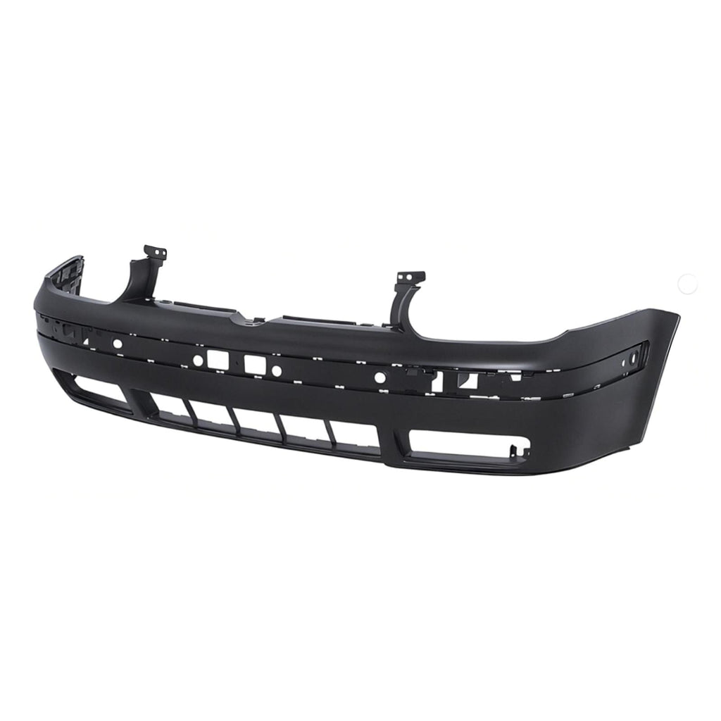 Fascia Delantera TYI 203-3111-04