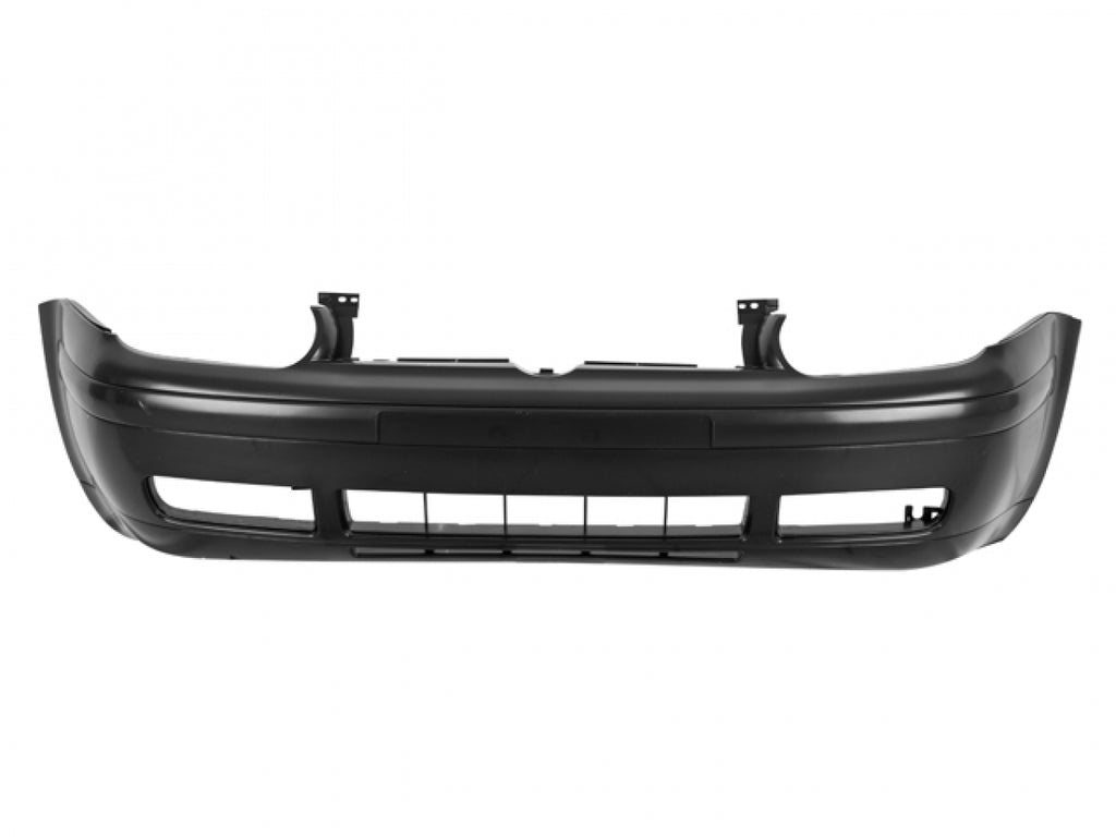 Fascia Delantera PF 203-3111-06