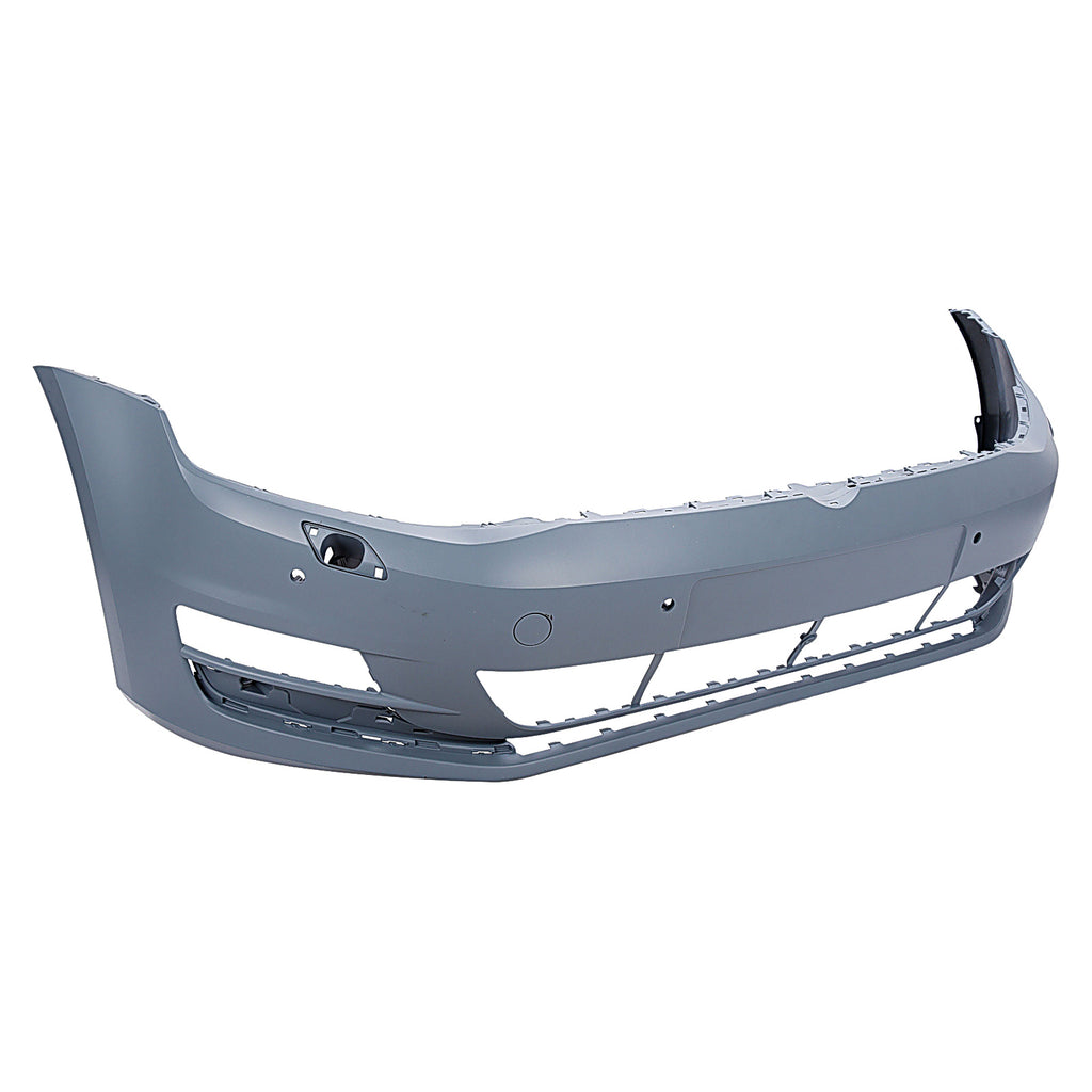 Fascia Delantera TYI 203-3111-07