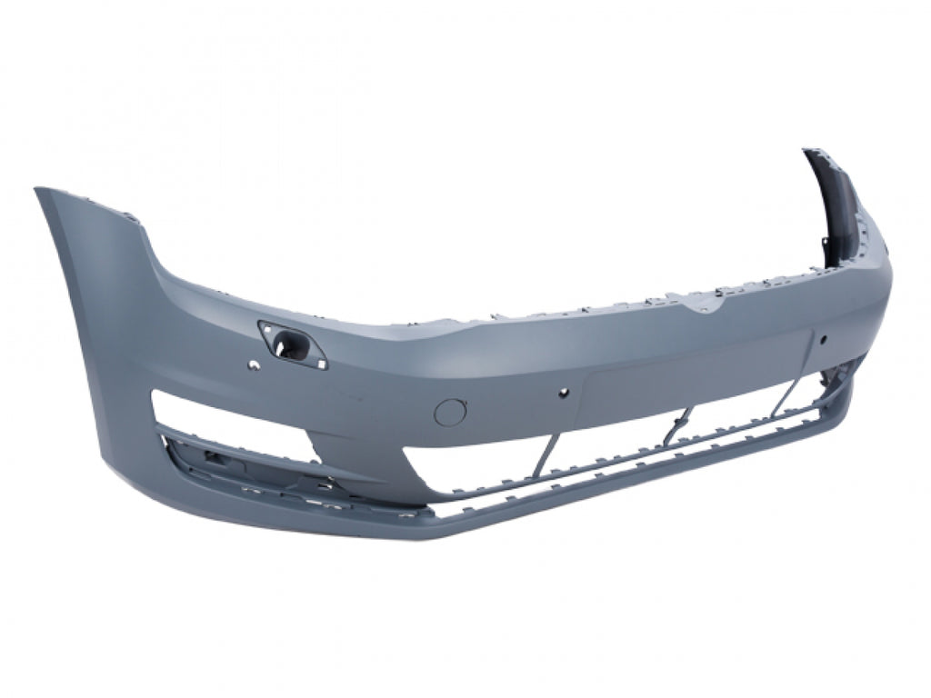 Fascia Delantera TYI 203-3111-07