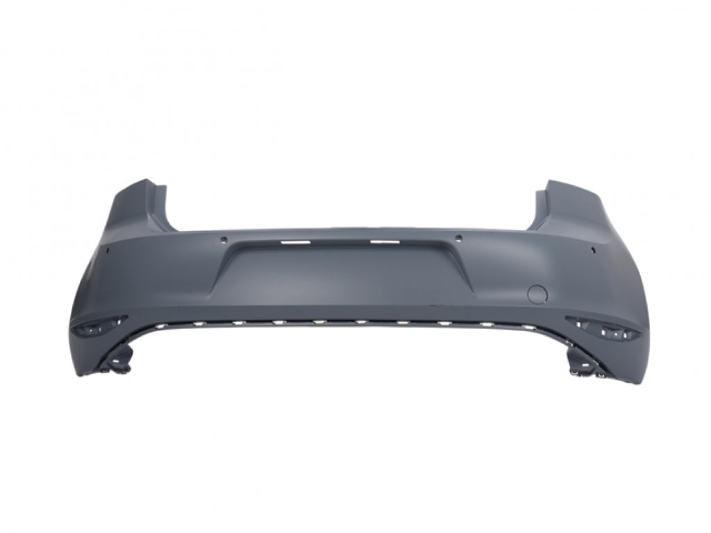 Fascia Trasera TYI 203-3111-09