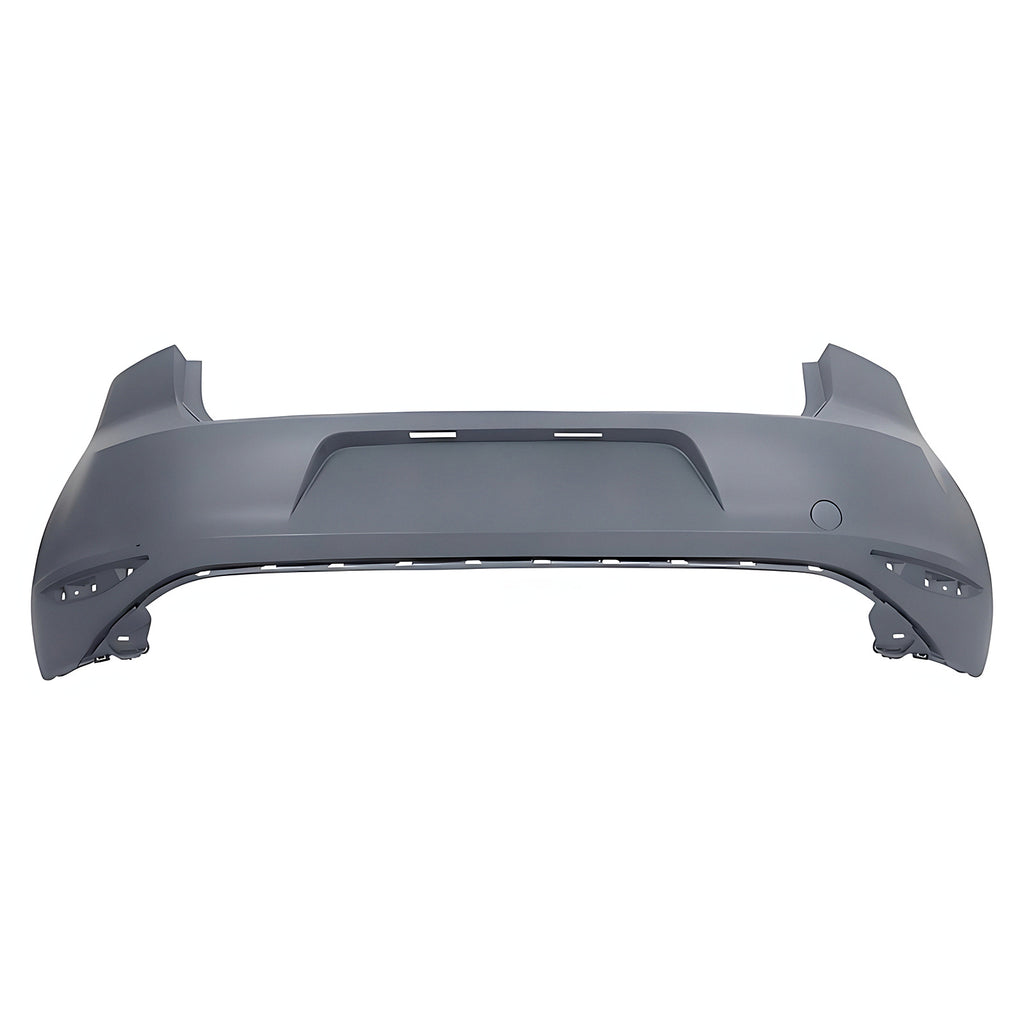 Fascia Trasera TYI 203-3111-10