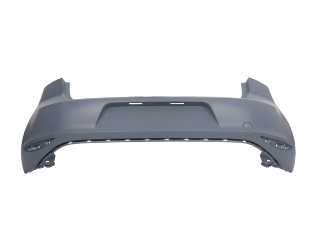 Fascia Trasera TYI 203-3111-10