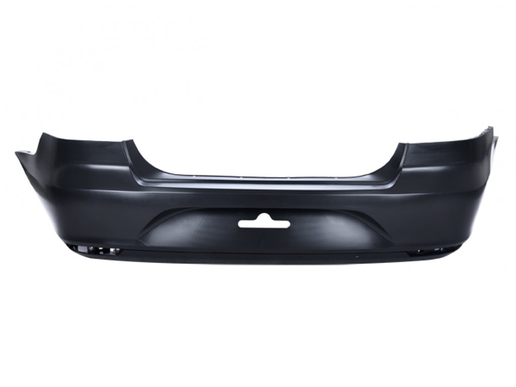 Fascia Trasera TYI 203-3111-11