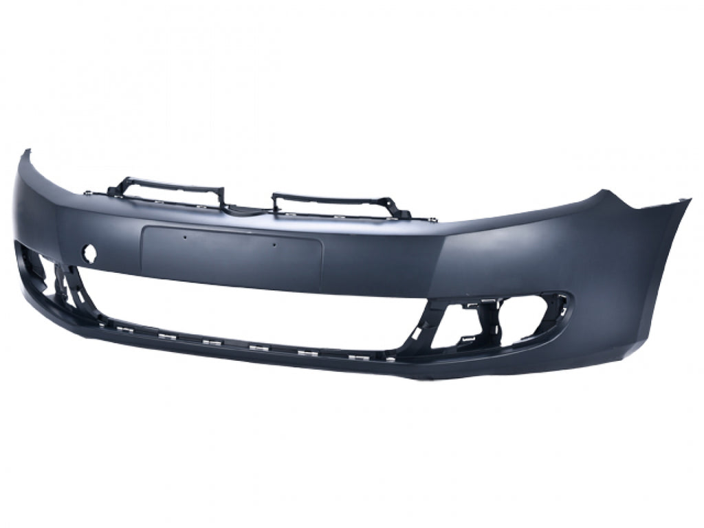 Fascia Delantera PREM 203-3111-12