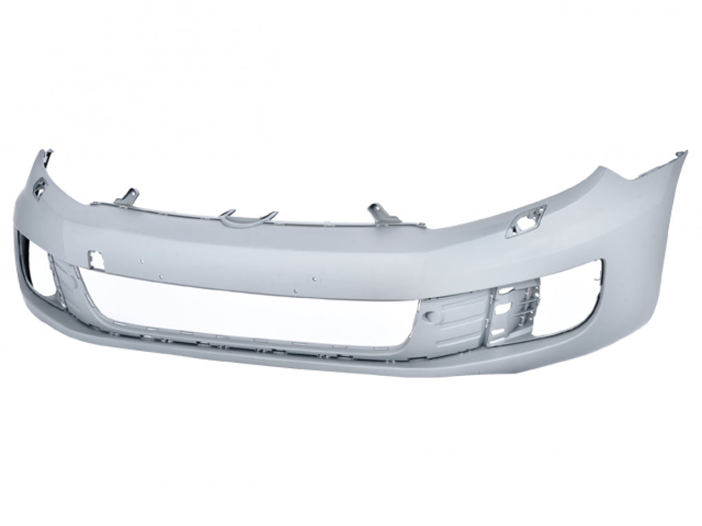 Fascia Delantera PREM 203-3111-13