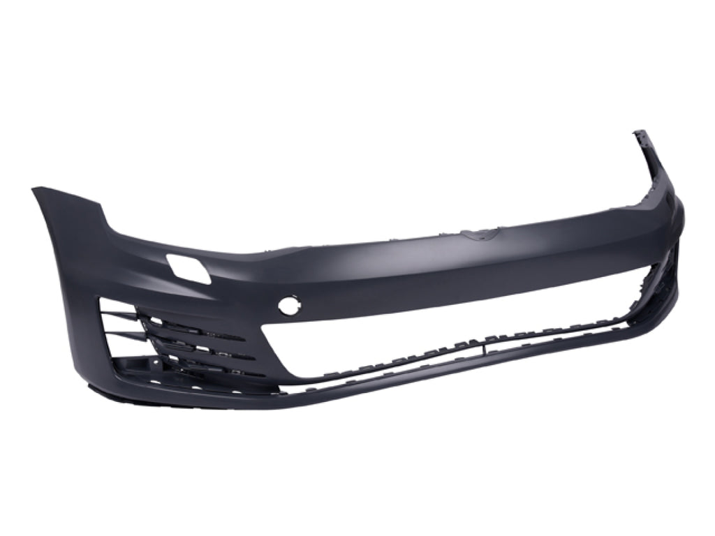 Fascia Delantera PREM 203-3111-14