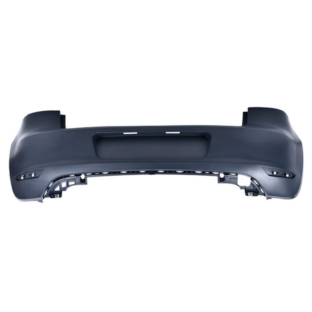 Fascia Trasera PREM 203-3111-15