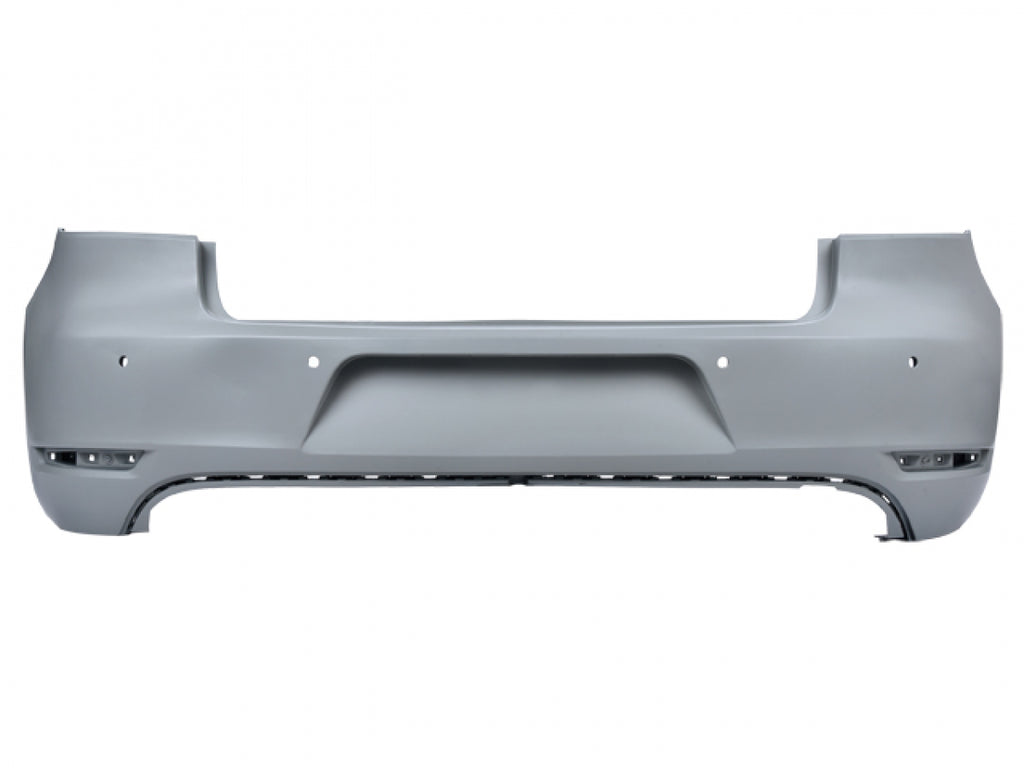 Fascia Trasera PREM 203-3111-16