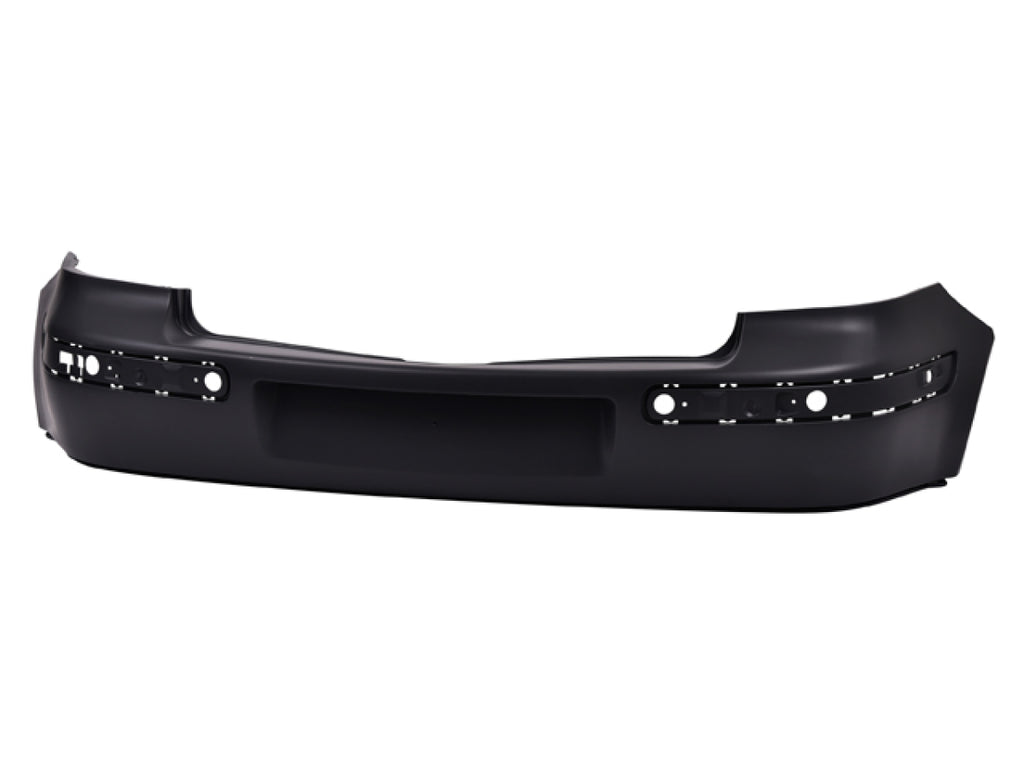 Fascia Trasera PREM 203-3111-17