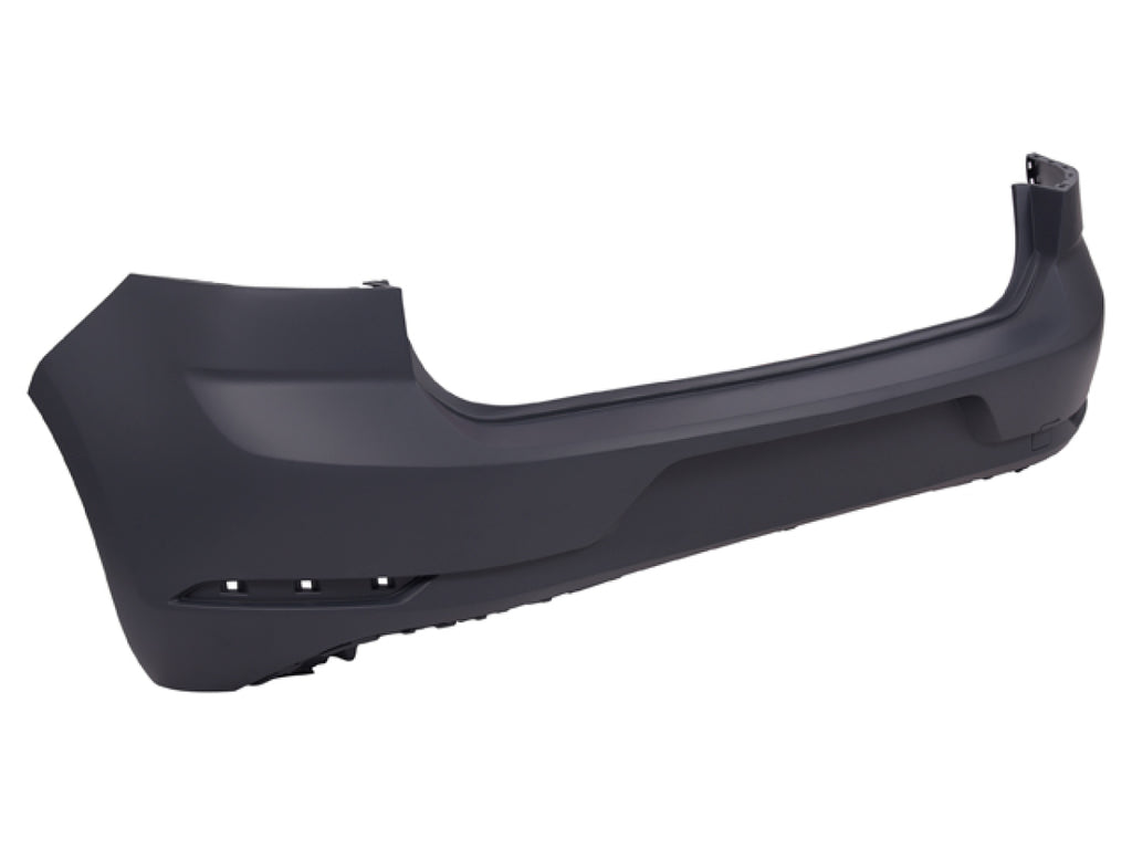 Fascia Trasera Izquierda RADEC 203-3111-20