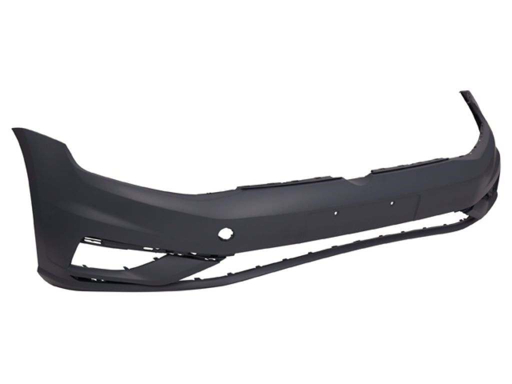 Fascia Delantera RADEC 203-3111-21