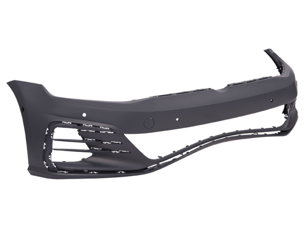 Fascia Delantera Izquierda RADEC 203-3111-22