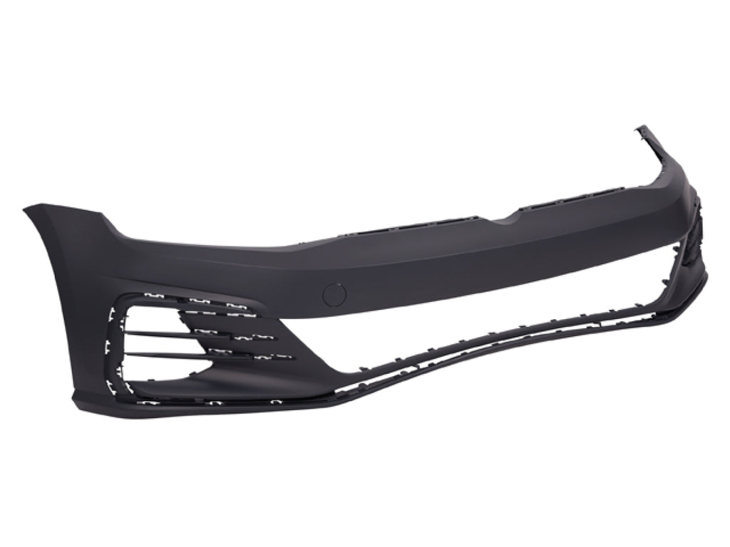 Fascia Delantera Izquierda RADEC 203-3111-23