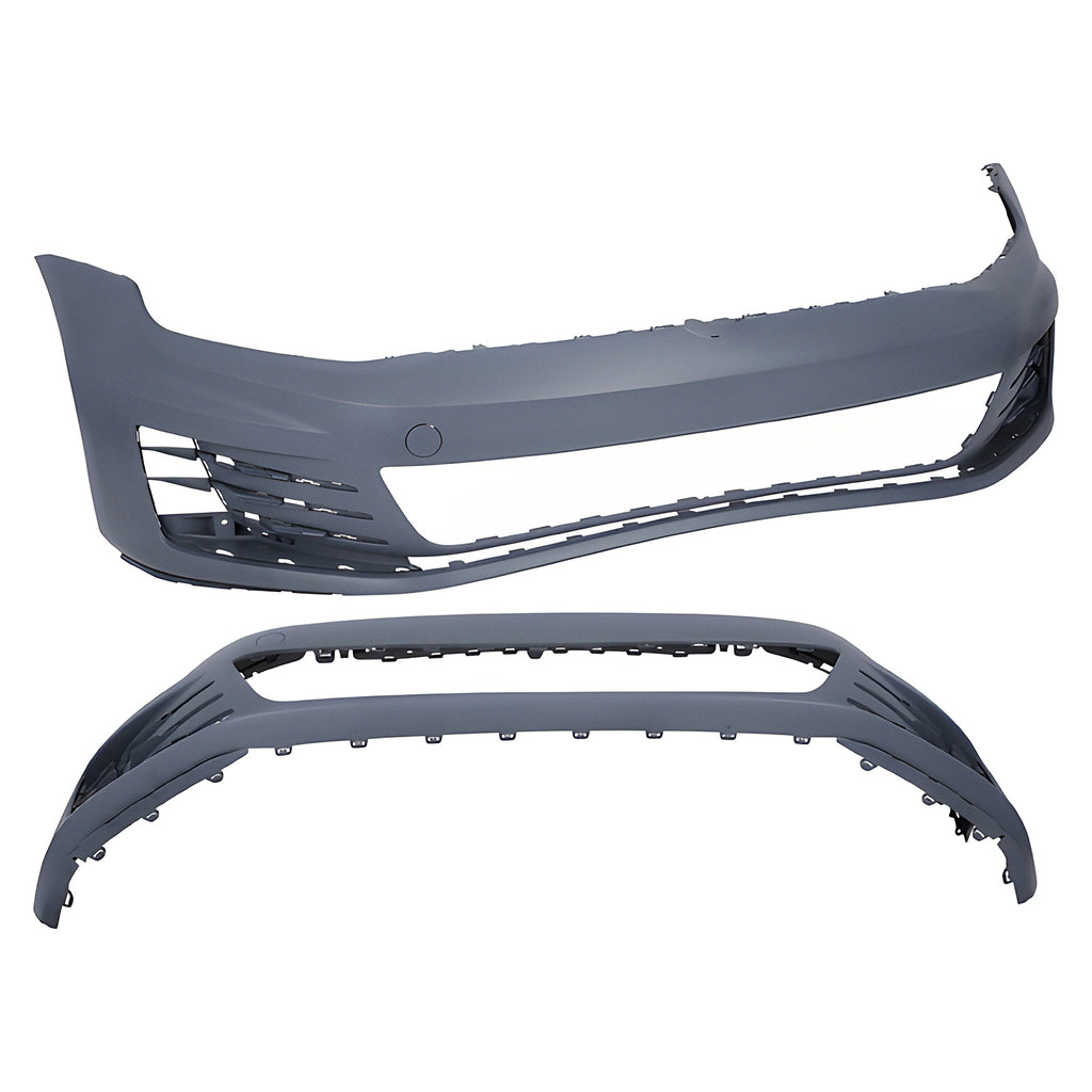 Fascia Delantera RADEC 203-3111-25