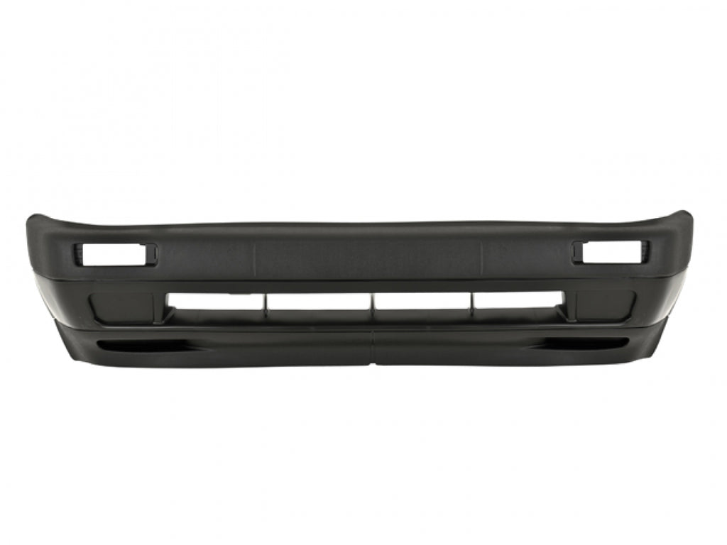 Fascia Delantera TYI 203-3112-02