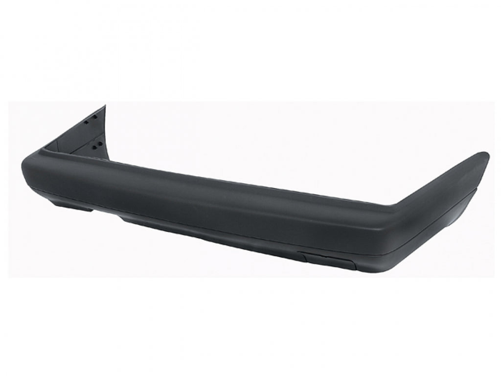 Fascia Trasera TYI 203-3112-04