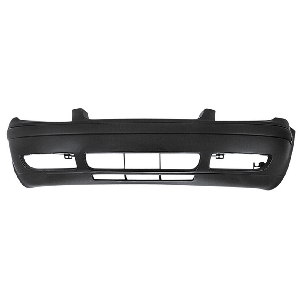 Fascia Delantera PF 203-3112-07