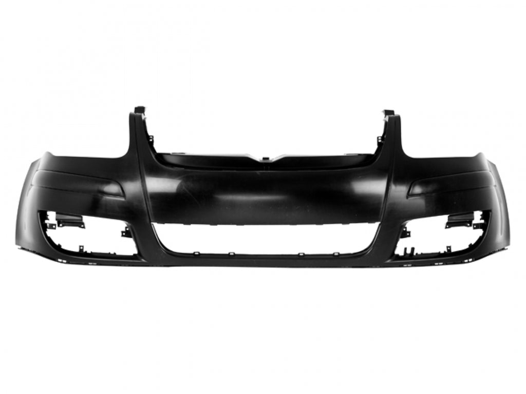 Fascia Delantera TYI 203-3112-13