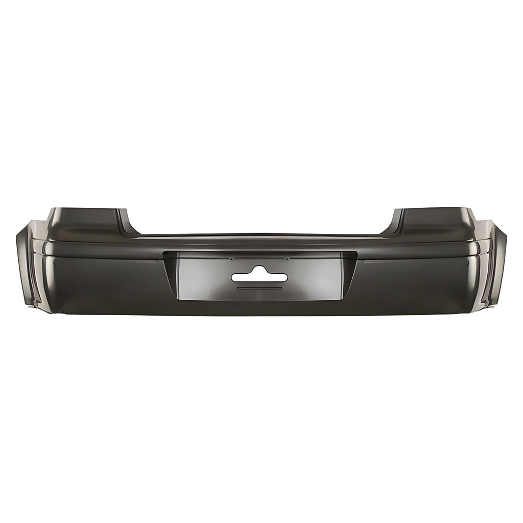 Fascia Trasera TYI 203-3112-14