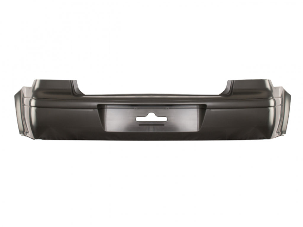 Fascia Trasera TYI 203-3112-14