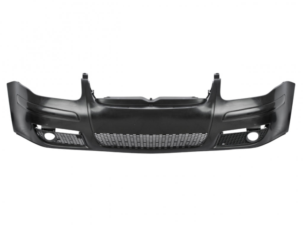 Fascia Delantera TYI 203-3112-16