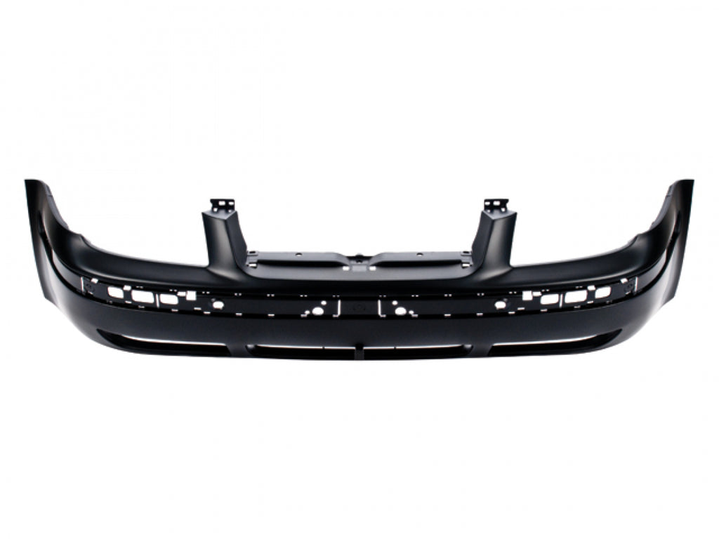 Fascia Delantera TYI 203-3112-19