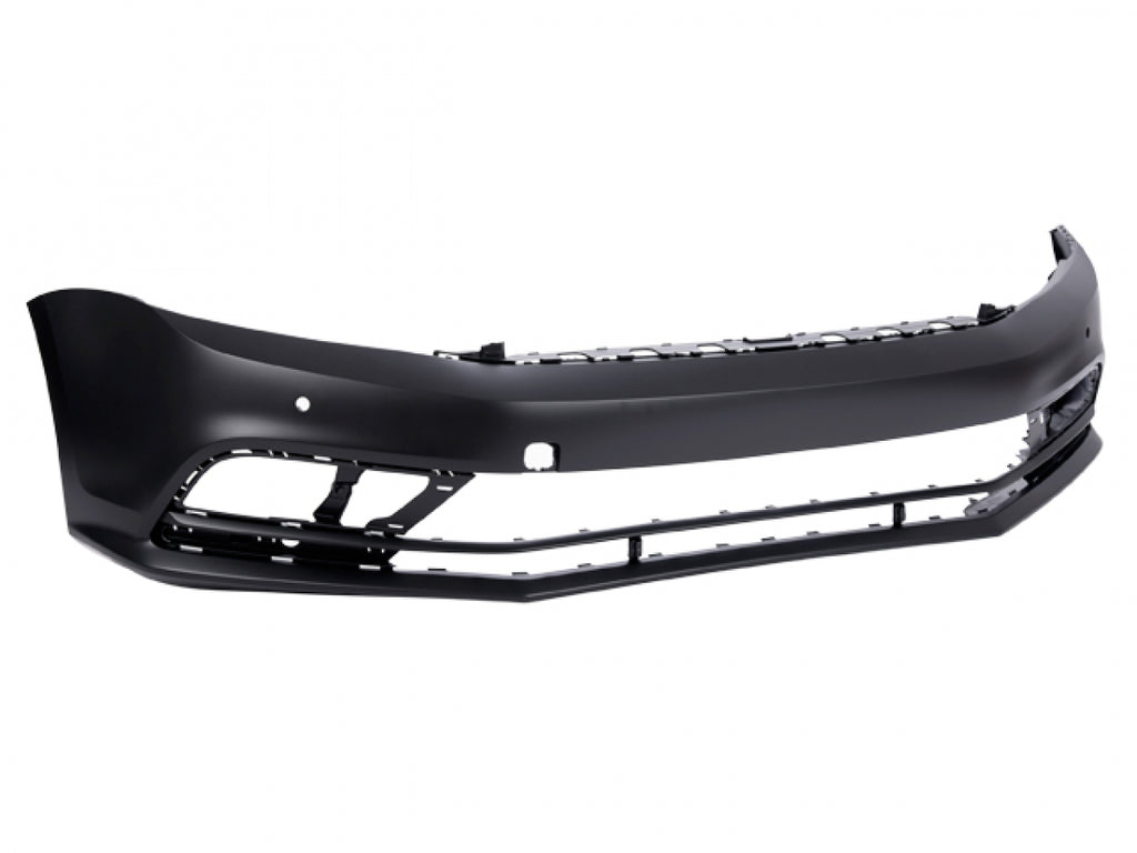 Fascia Delantera TYI 203-3112-20