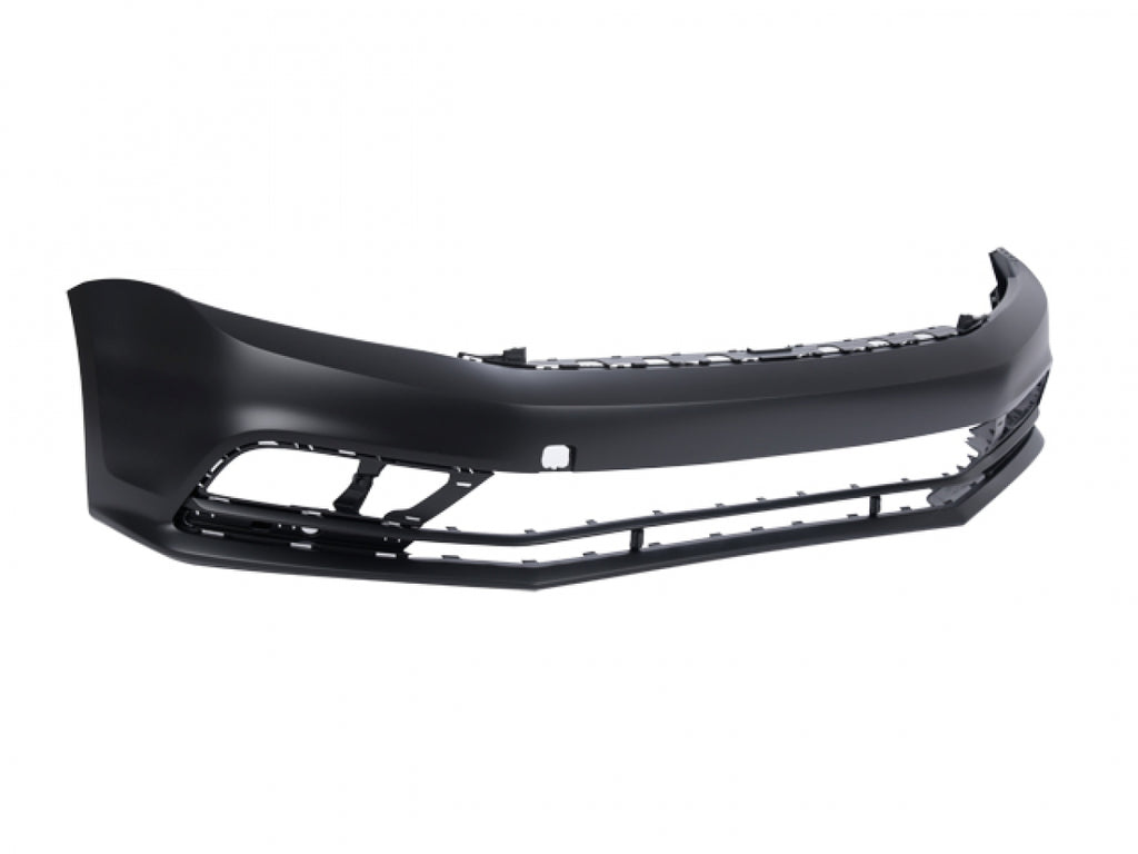 Fascia Delantera TYI 203-3112-21