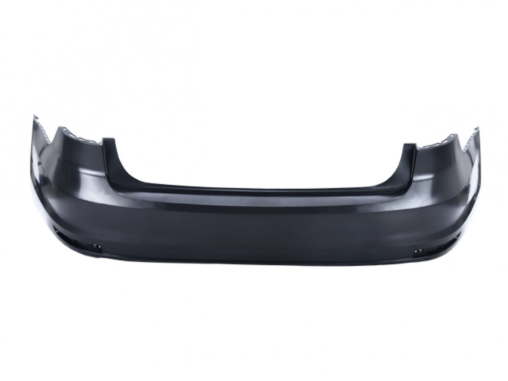 Fascia Trasera TYI 203-3112-22