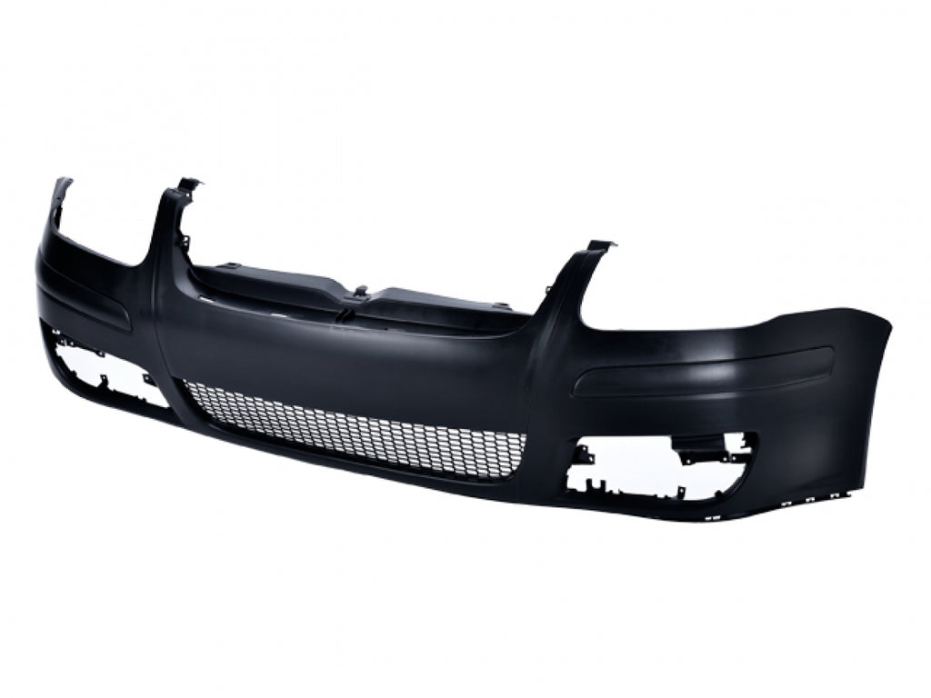 Fascia Delantera LPLAST 203-3112-23