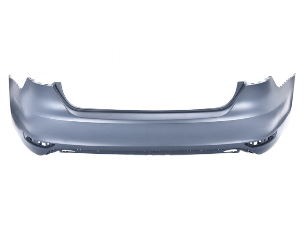 Fascia Trasera ASBN 203-3112-28