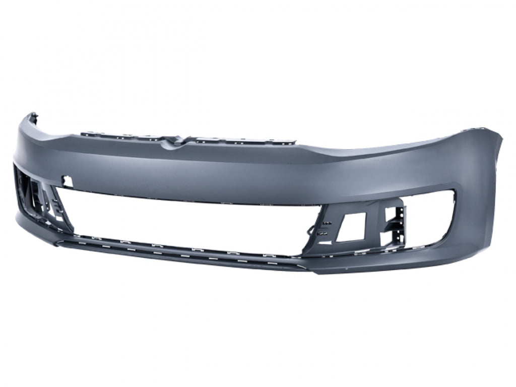 Fascia Delantera PREM 203-3112-29