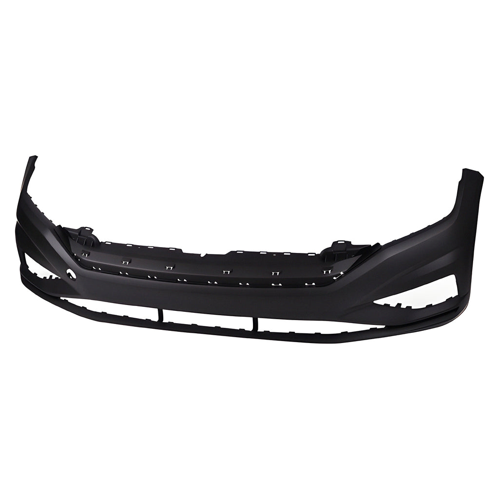 Fascia Delantera TYI 203-3112-30