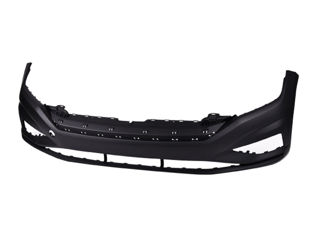 Fascia Delantera TYI 203-3112-30