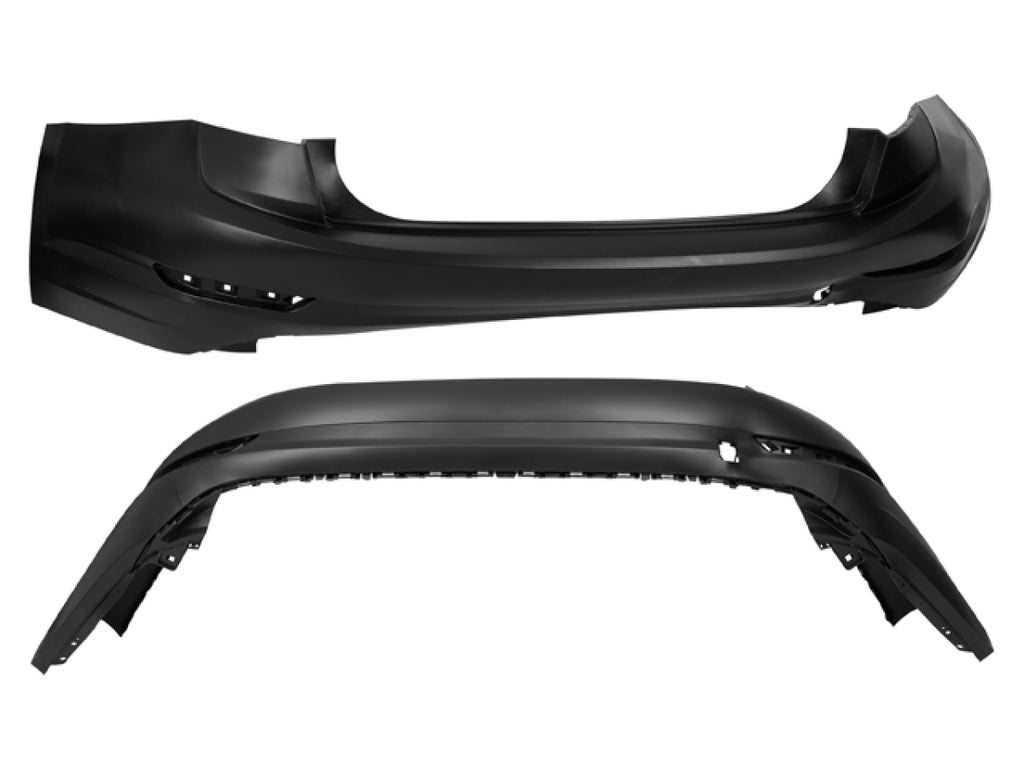 Fascia Trasera TYI 203-3112-32