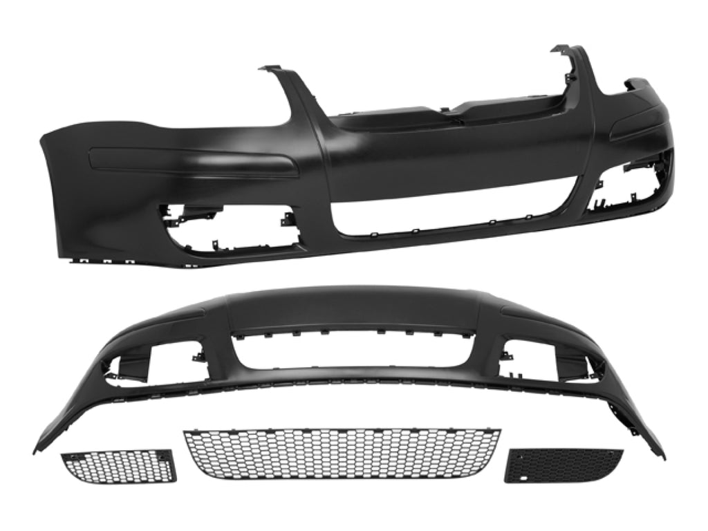 Fascia Delantera TYI 203-3112-33