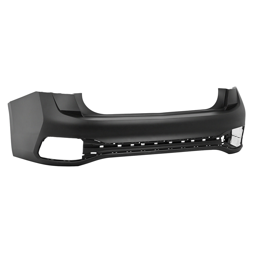 Fascia Trasera RADEC 203-3112-35