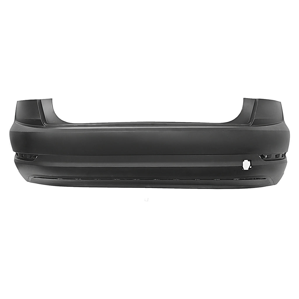 Fascia Trasera RADEC 203-3112-36