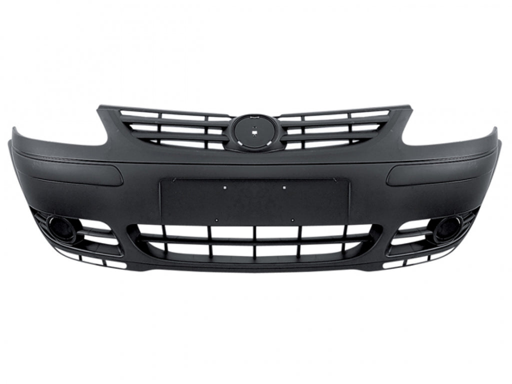 Fascia Delantera TYI 203-3113-00