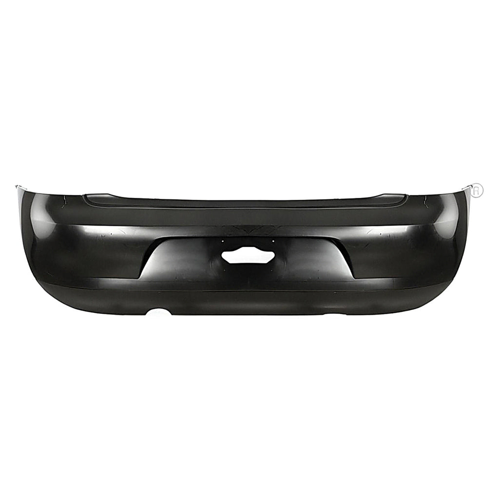 Fascia Trasera TYI 203-3113-01