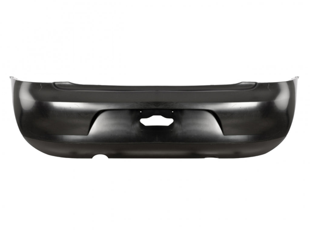 Fascia Trasera TYI 203-3113-01