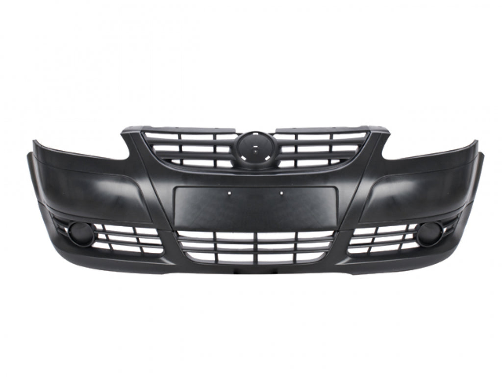 Fascia Delantera DPF 203-3113-03