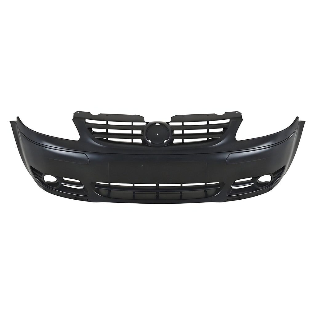 Fascia Delantera DPF 203-3113-04