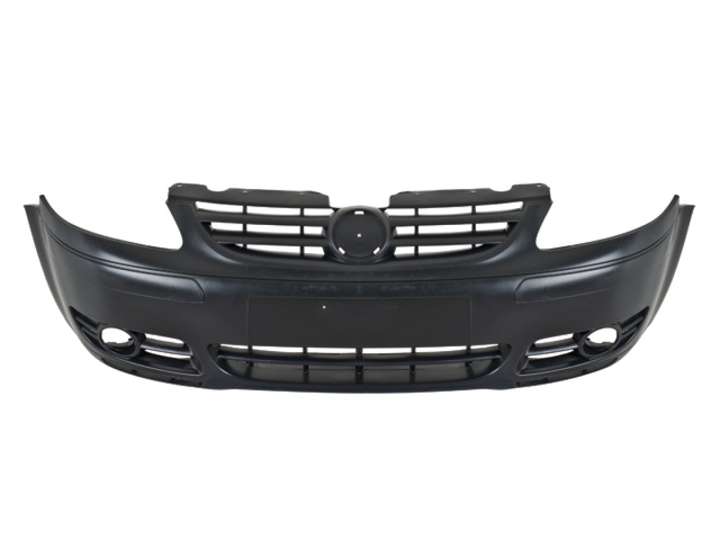 Fascia Delantera DPF 203-3113-04