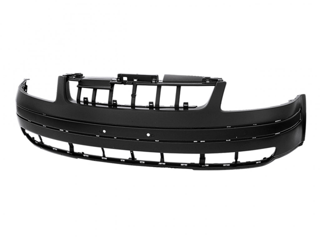 Fascia Delantera TYI 203-3114-00