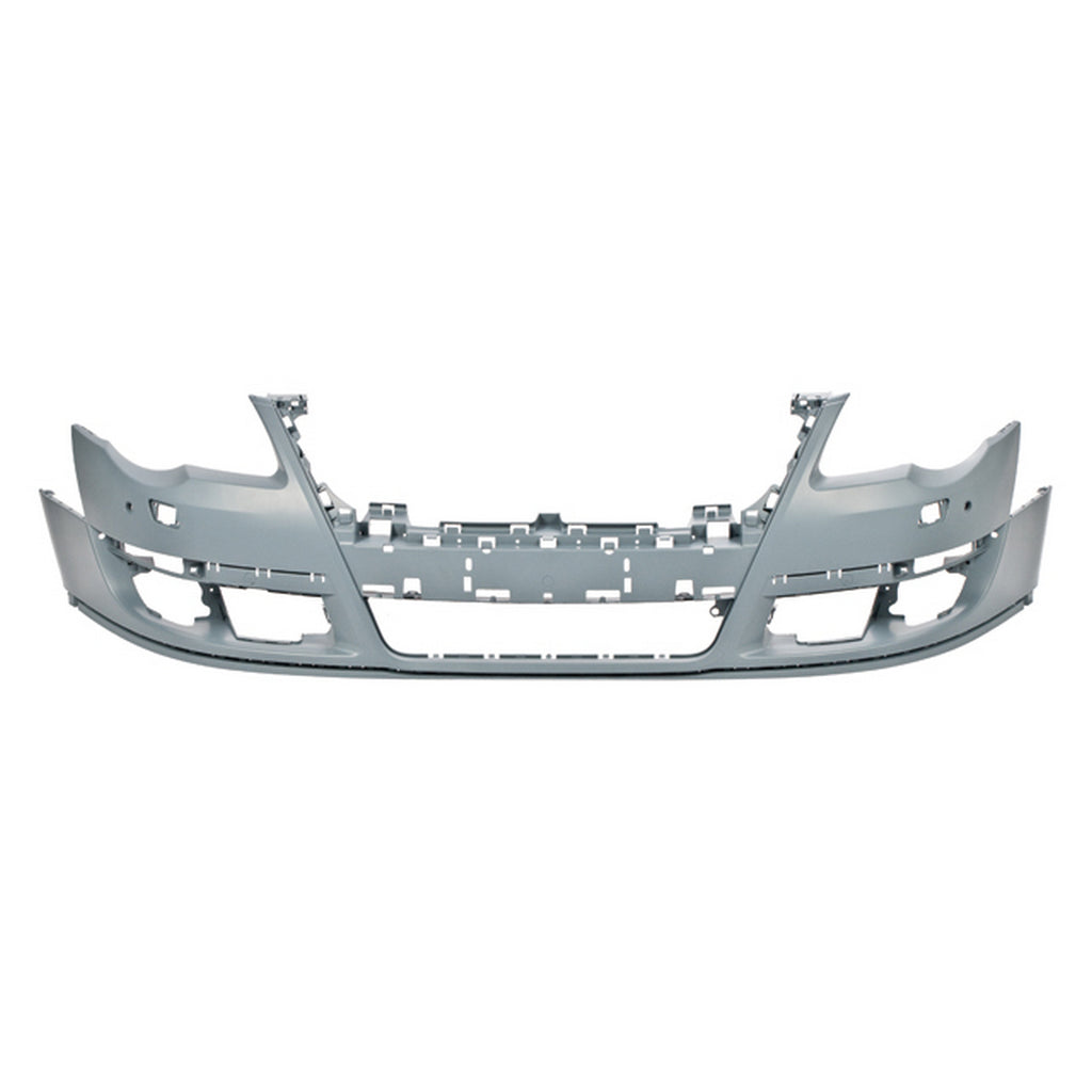 Fascia Delantera TYI 203-3114-02