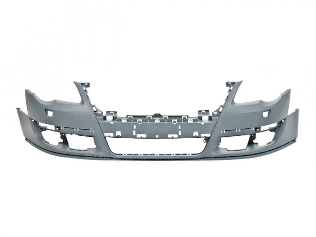 Fascia Delantera TYI 203-3114-03